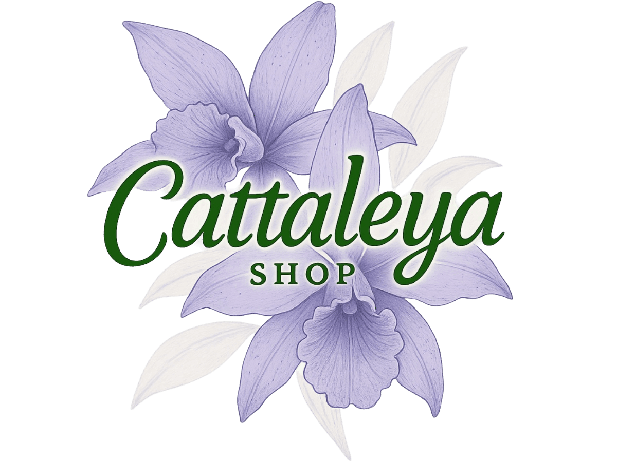 Cattaleya Shop