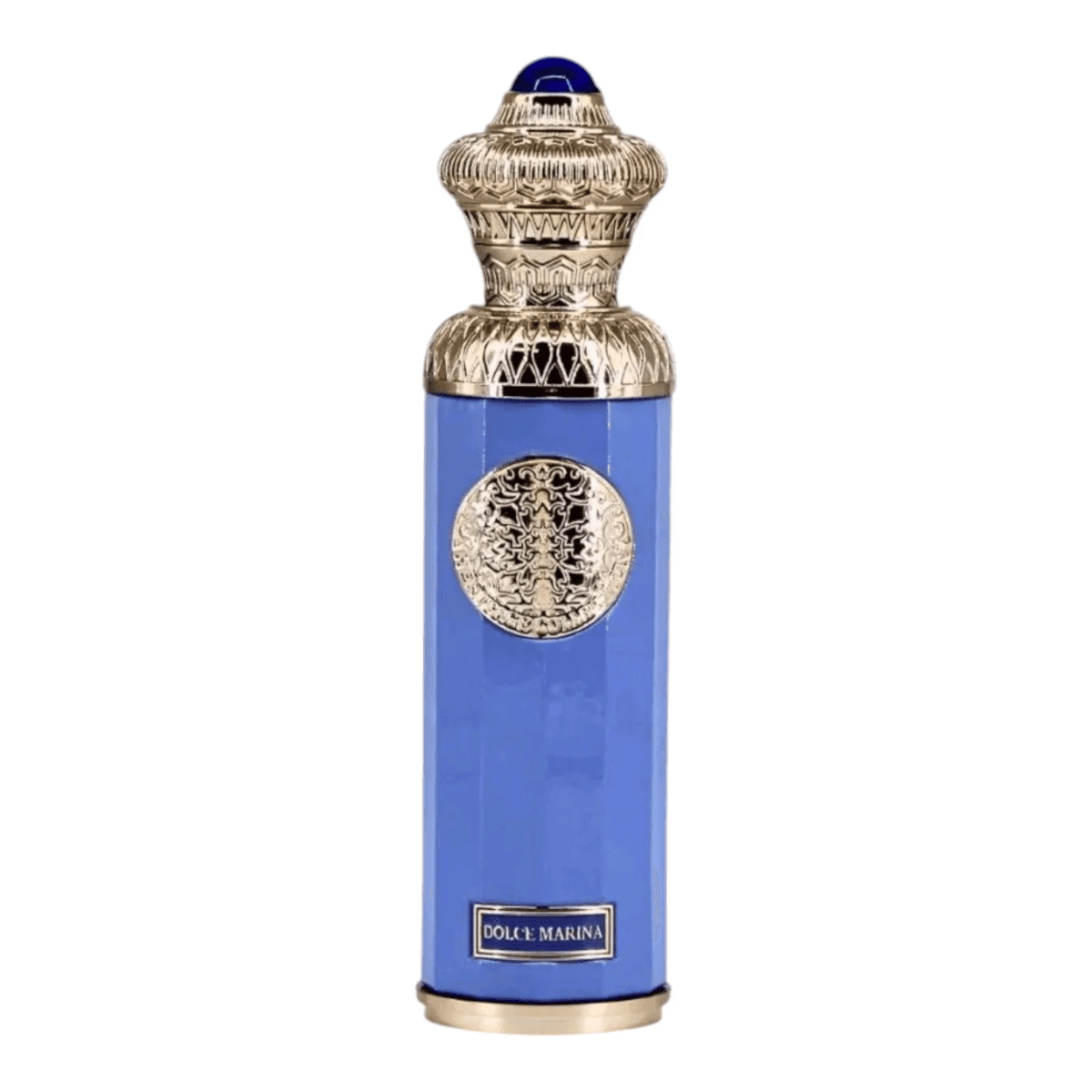 Surrati Dolce Marina Eau de Parfum 140 ml – Unisex