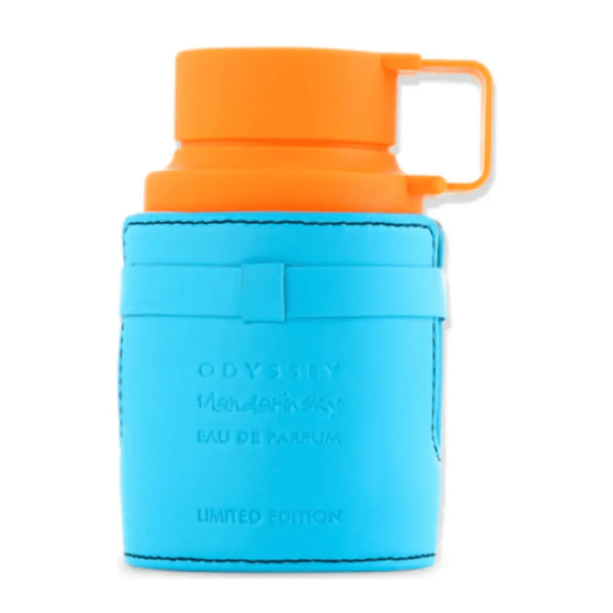 Armaf Odyssey Mandarin Sky Eau de Parfum 100 ml – Unisex