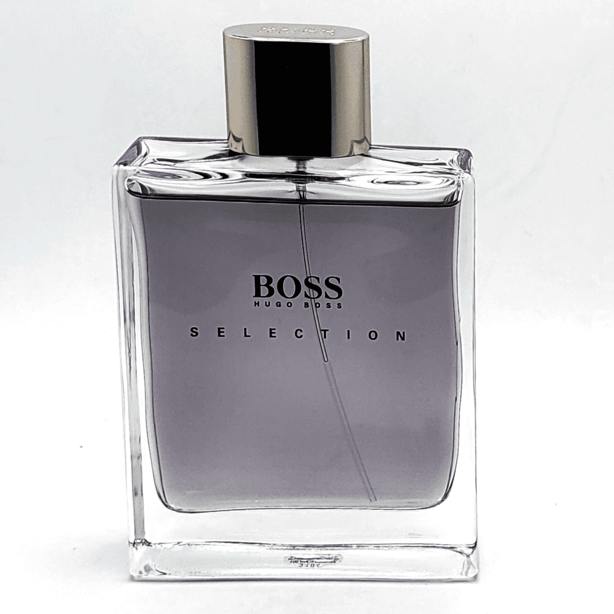 Hugo Boss Selection Eau de Toilette 100 ml para Hombre