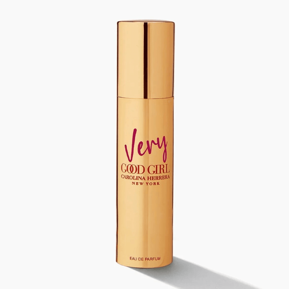 Carolina Herrera Very Good Girl – Eau de Parfum Mujer 10 ml (Travel Spray)