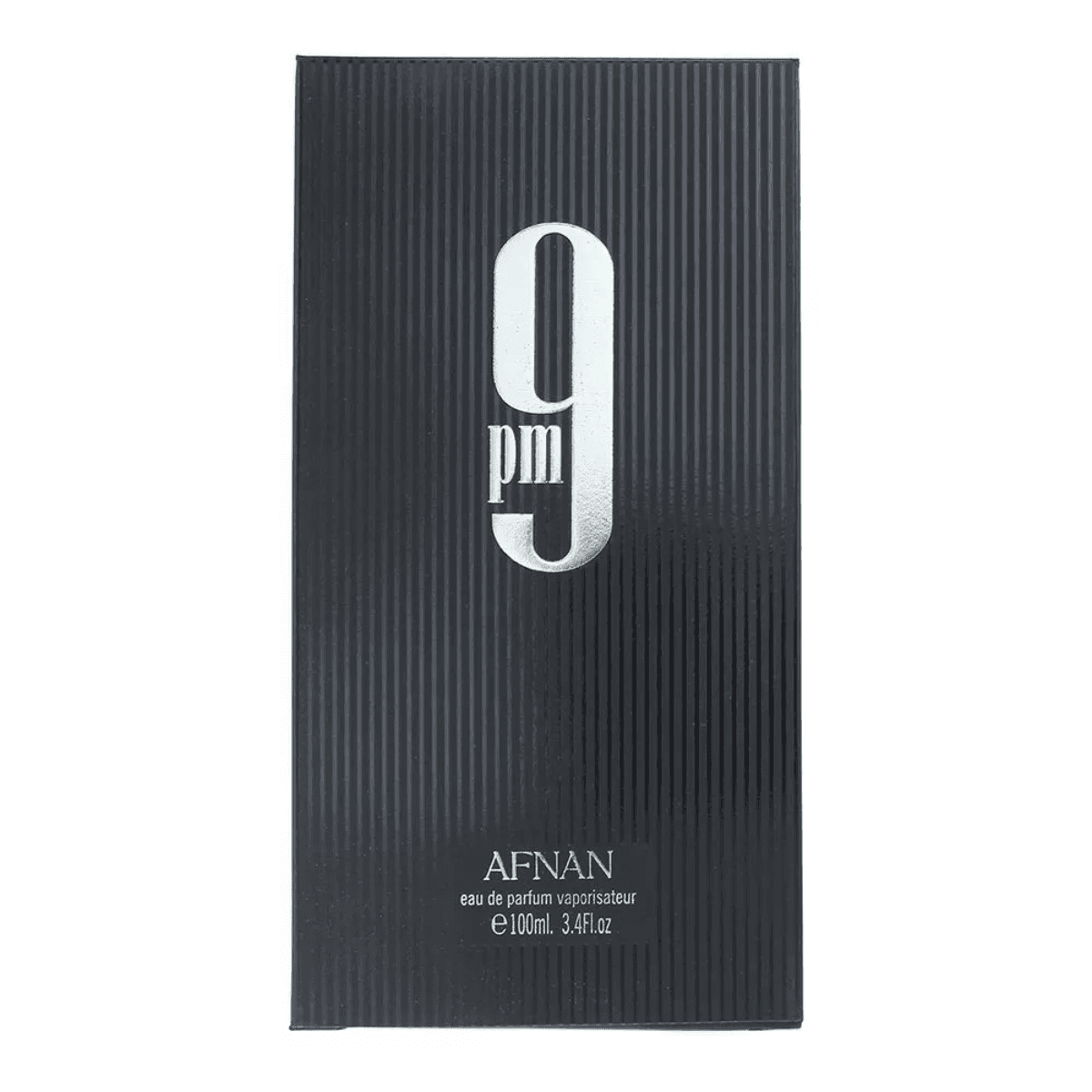 Afnan 9PM – Eau de Parfum para Hombre 100 ml