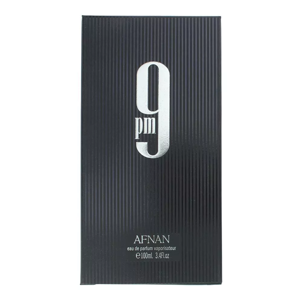 Afnan 9PM – Eau de Parfum para Hombre 100 ml