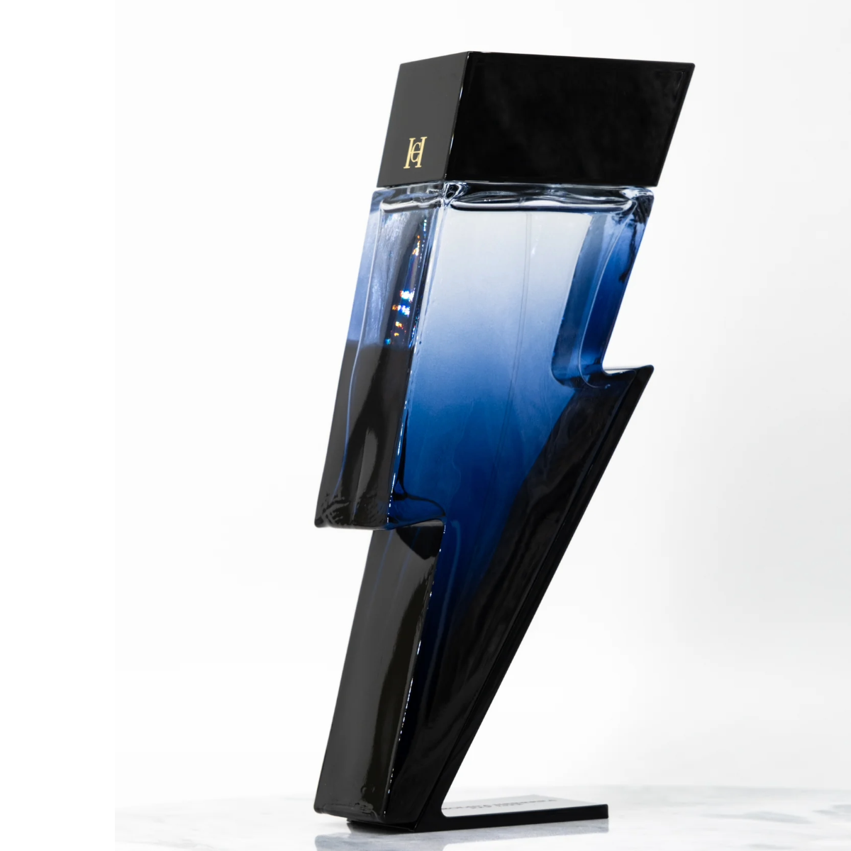 Carolina Herrera Bad Boy Cobalt Eau de Parfum 100 ml para Hombre