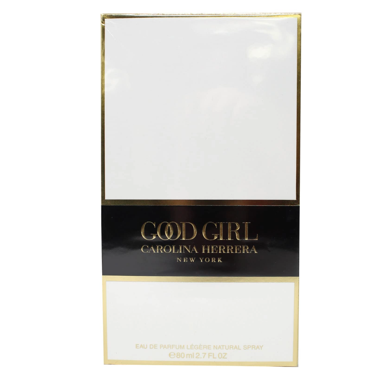 Good Girl by Carolina Herrera – Eau de Parfum para Mujer | Elegante y Seductor