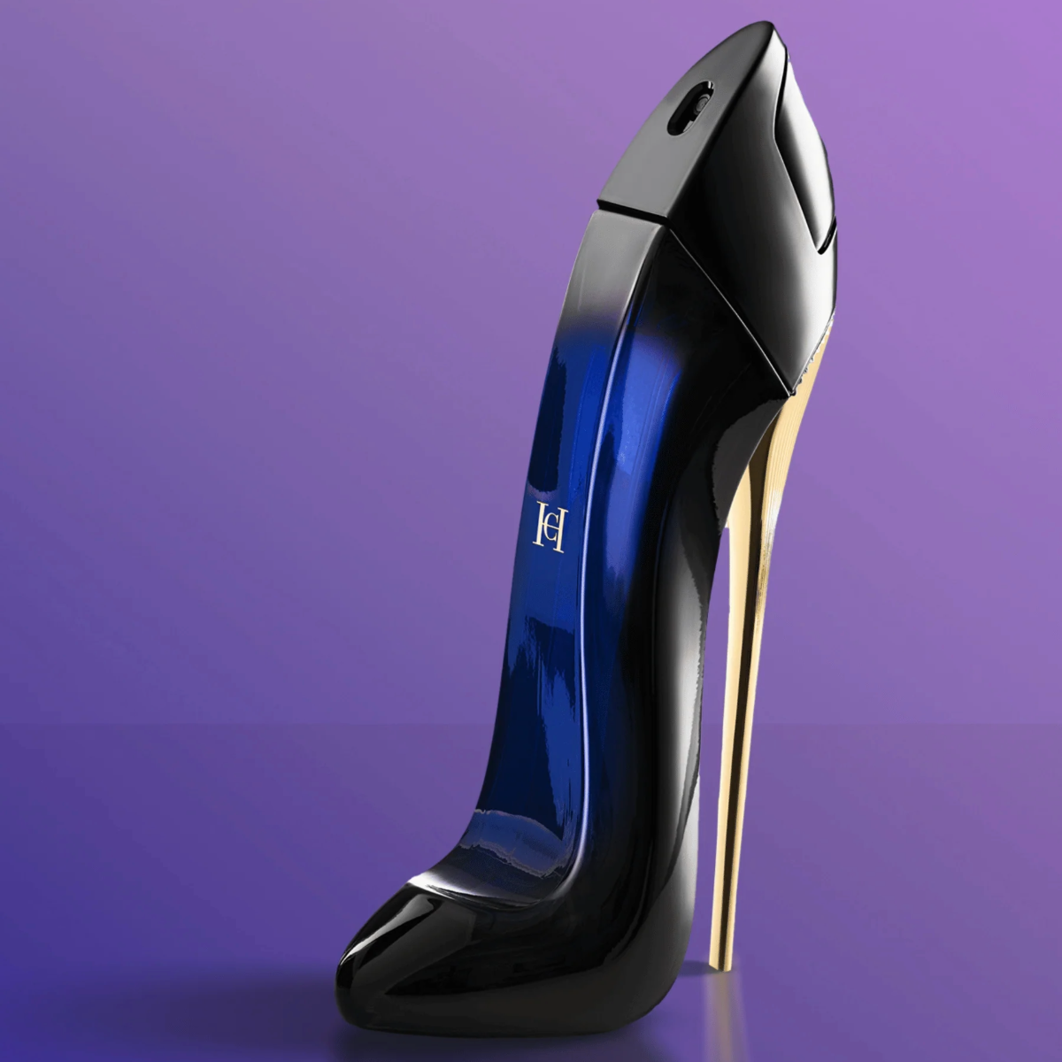 Good Girl by Carolina Herrera – Eau de Parfum para Mujer | Elegante y Seductor