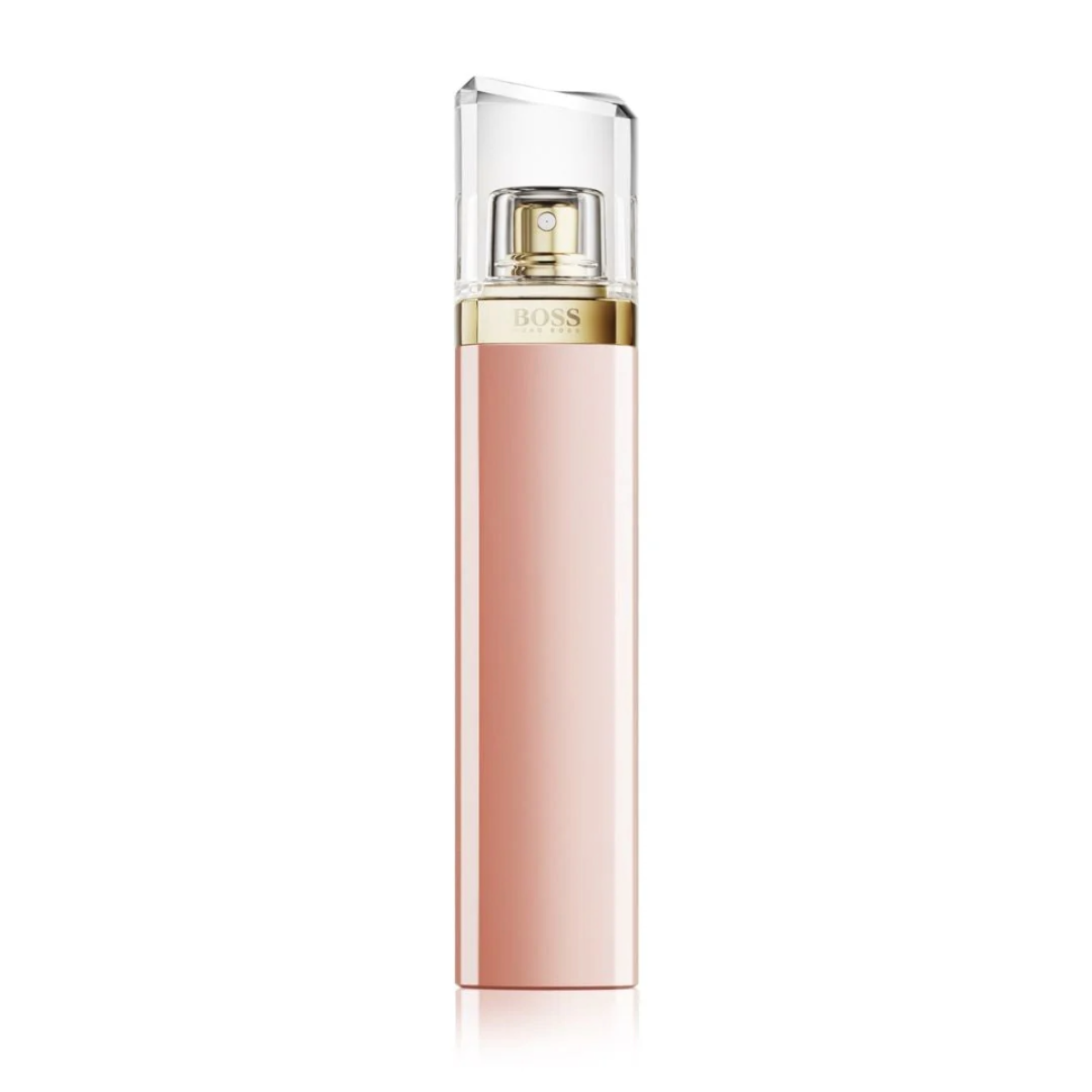 Hugo Boss Ma Vie Pour Femme – Eau de Parfum para Mujer 75 ml