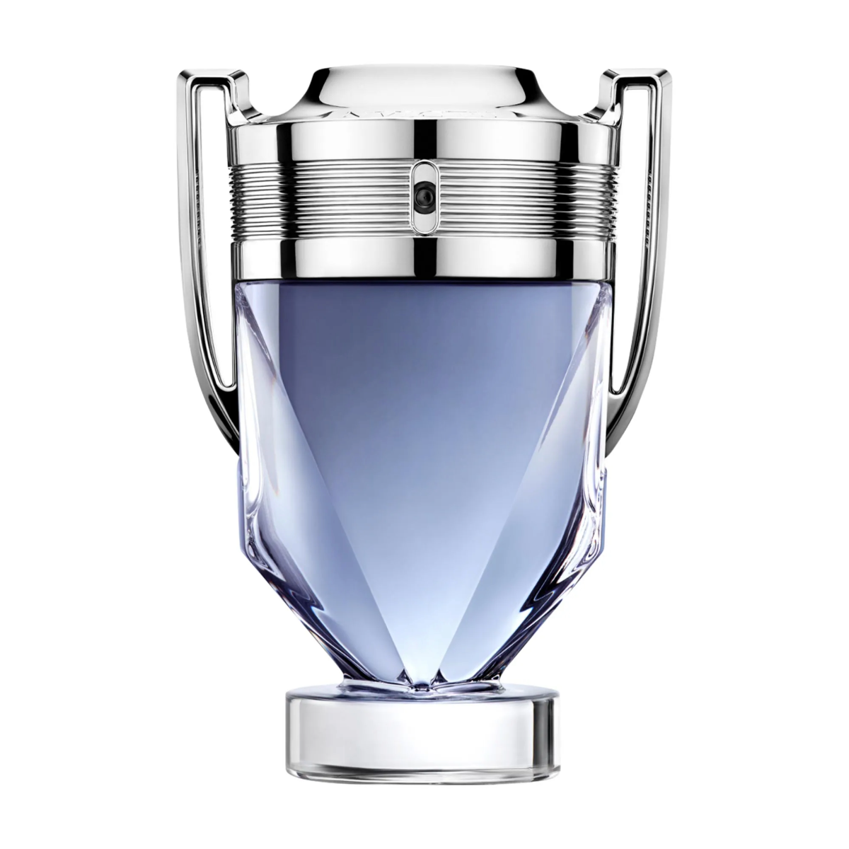 Invictus by Rabanne – Eau de Toilette para Hombre | Fresco y Poderoso