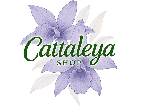 Cattaleya Shop