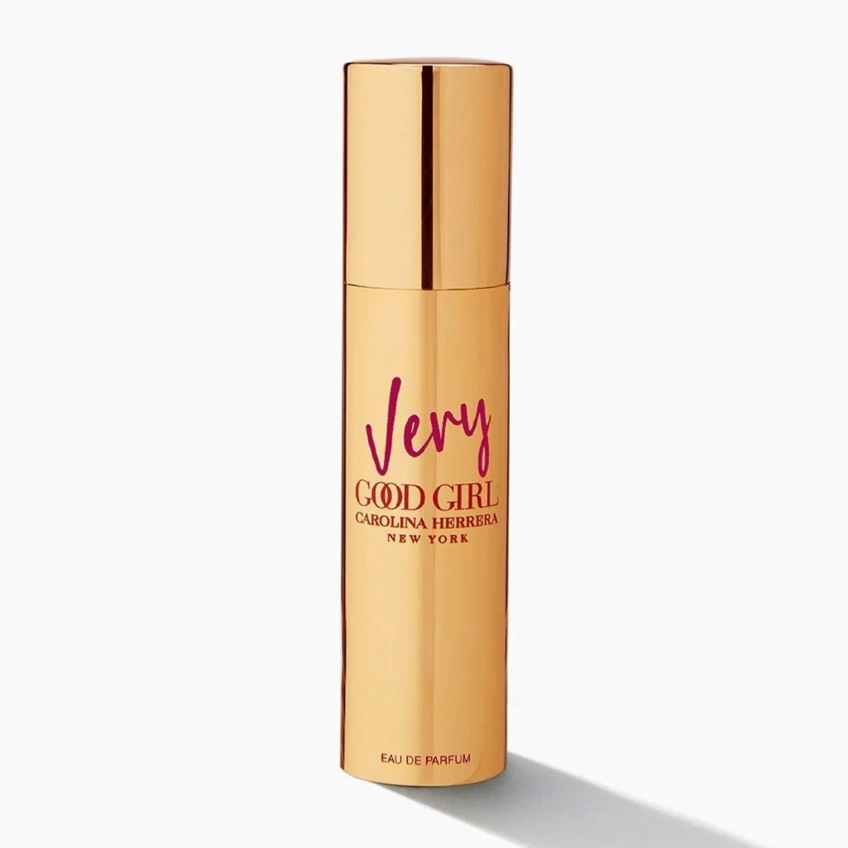 Carolina Herrera Very Good Girl – Eau de Parfum Mujer 10 ml (Travel Spray)